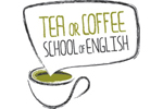 Tea or Coffee School of English