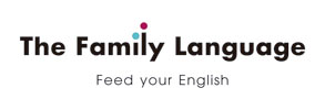 The Family Language feed your English