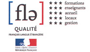 fle QUALIT