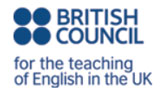 British Council