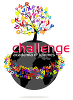 Acadèmia Challenge School