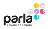 Parla Language School