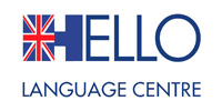 HELLO Escola d'Idiomes