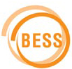 Bess Barcelona