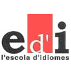 ed'i l'escola d'idiomes