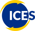 ICES USA