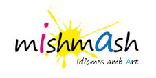 MishMash Escuela de Idiomas