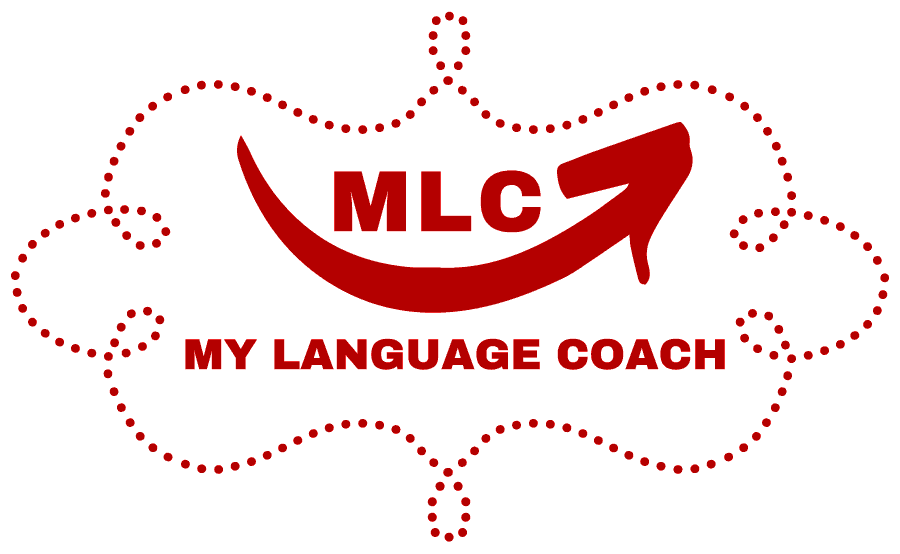 My Language Coach