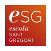 Escola Sant Gregori