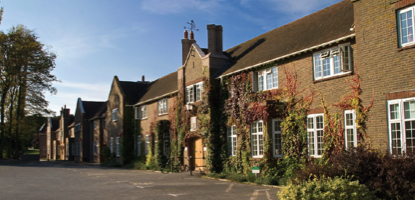 PLUMPTON, BRIGHTON, INGLATERRA