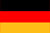 Cursos de idiomas en Alemania